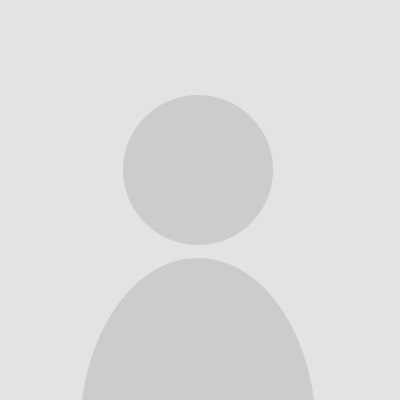 find_aftab